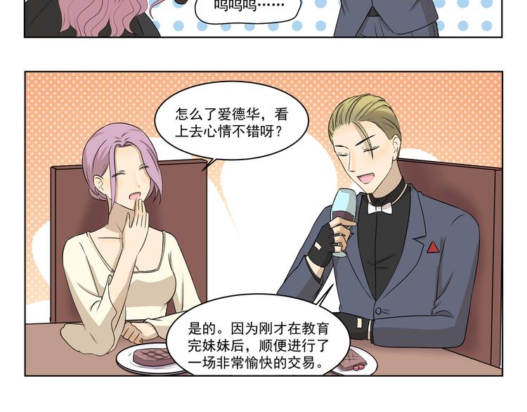 第301话 愉快的交易5