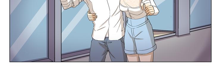 第325话 年轻人的婚礼10