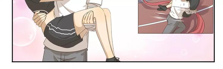 第49话 运动会12