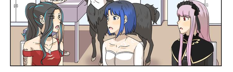 第322话 居委大妈的爱好10