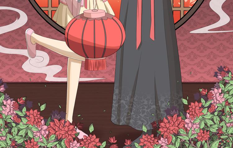 第359话 同一物种12
