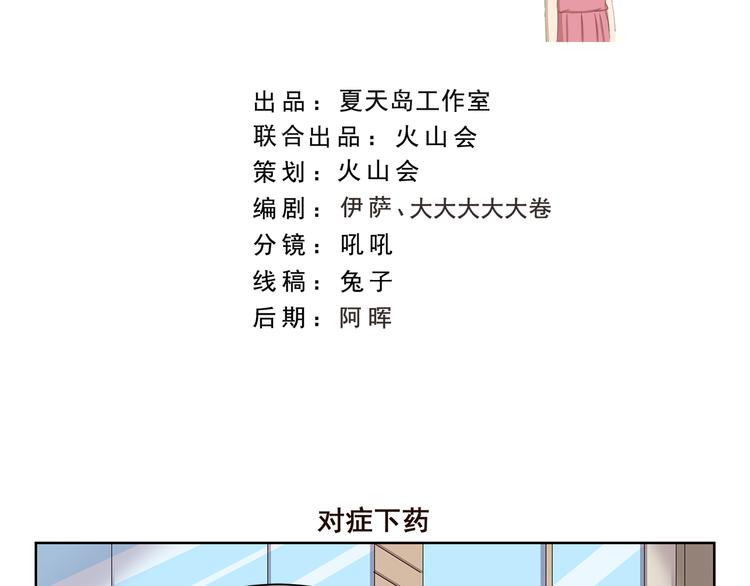 第385话 对症下药1
