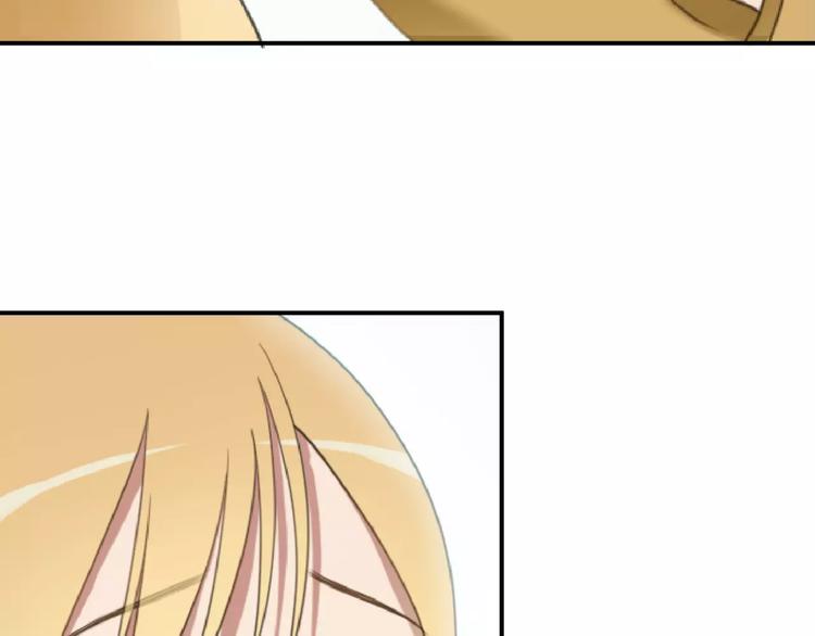 第1话 我爱上了钢琴老师95