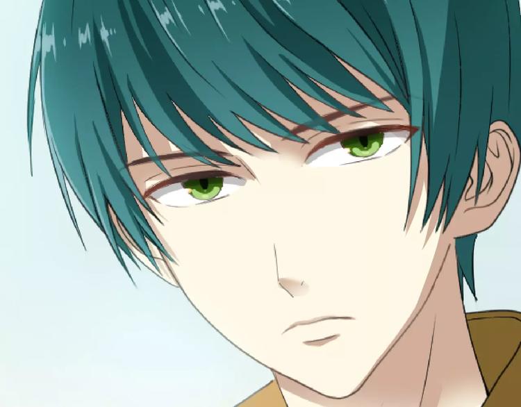 第1话 我爱上了钢琴老师116