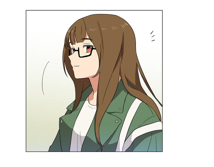 第1话 第一天上班就被壁咚了？78