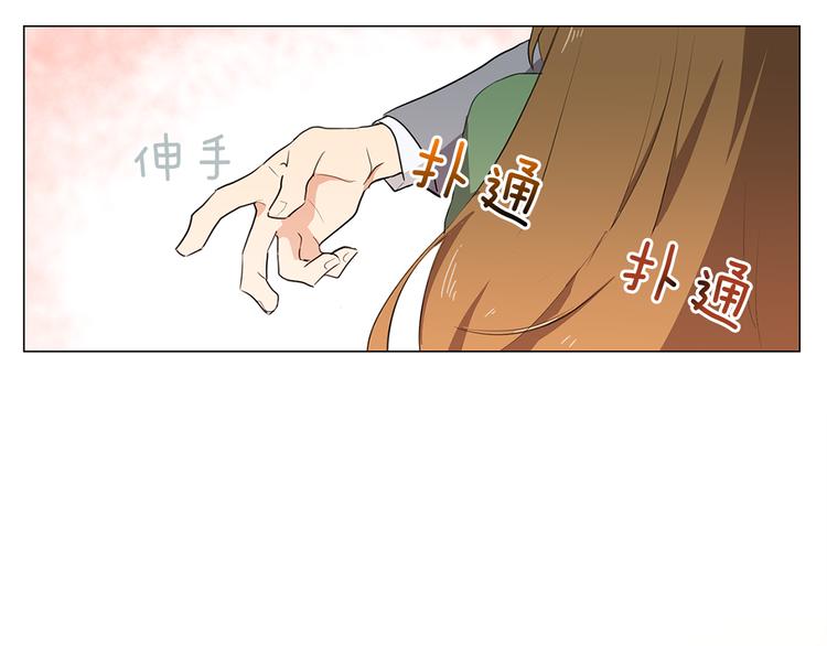 第1话 第一天上班就被壁咚了？120