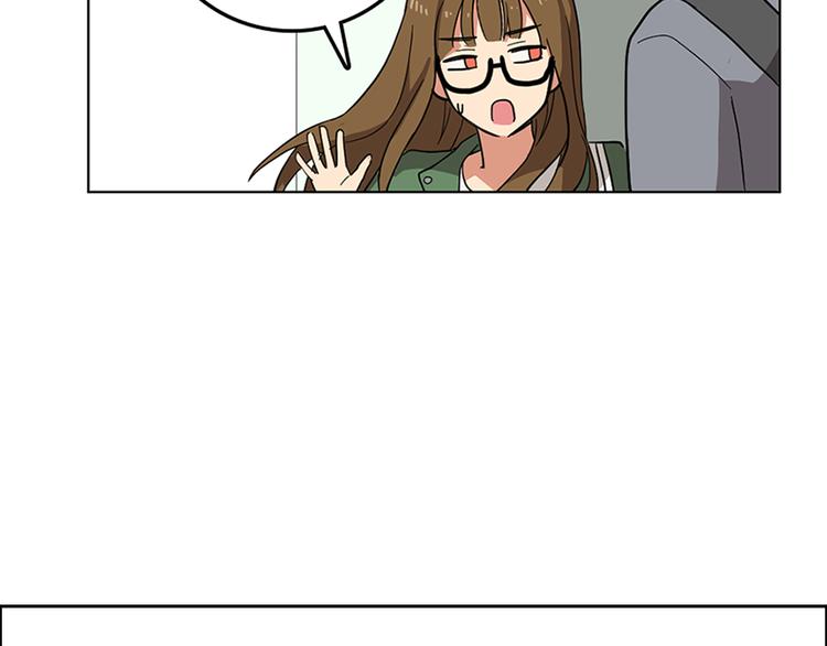 序章 别跟我说这是老师？！20