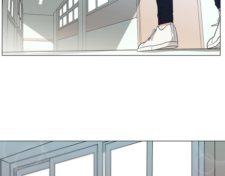第1话 第一天上班就被壁咚了？75