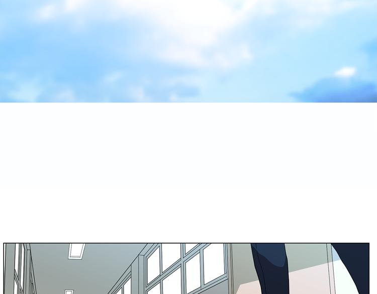 第1话 第一天上班就被壁咚了？74