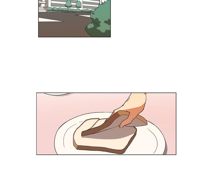 第1话 第一天上班就被壁咚了？66