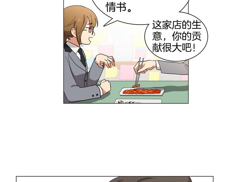 第3话 一起吃炸鸡19