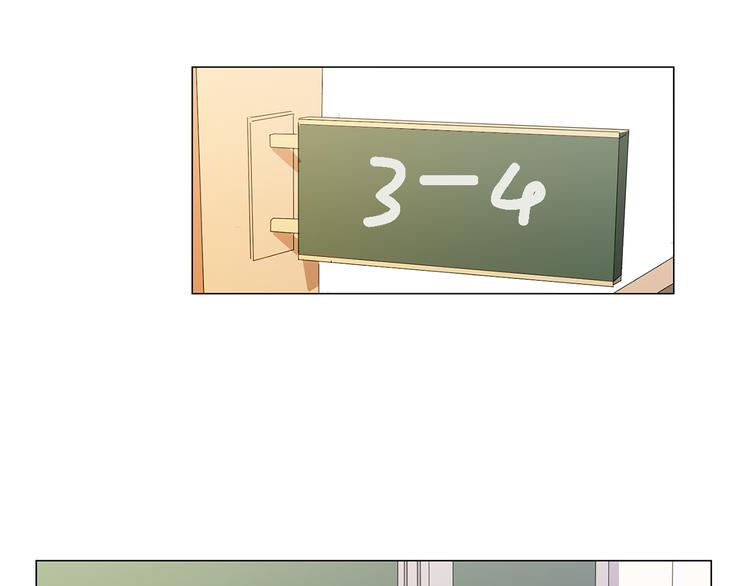 第3话 一起吃炸鸡55