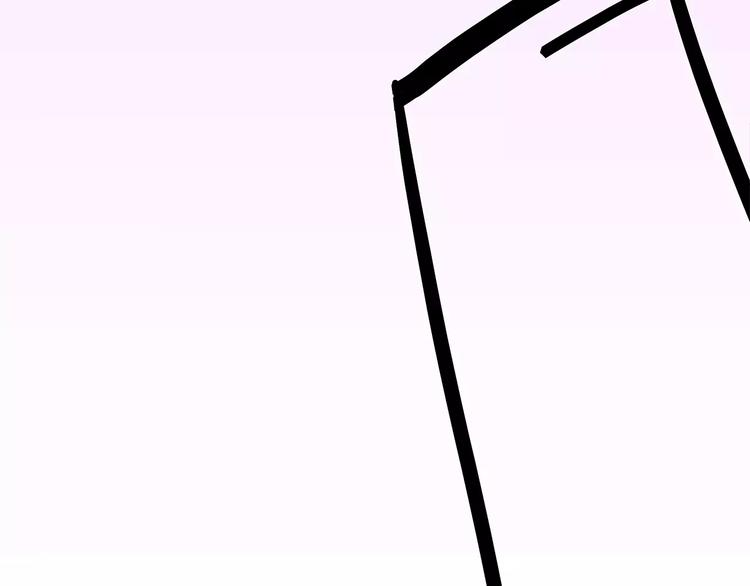 第0话 地铁31