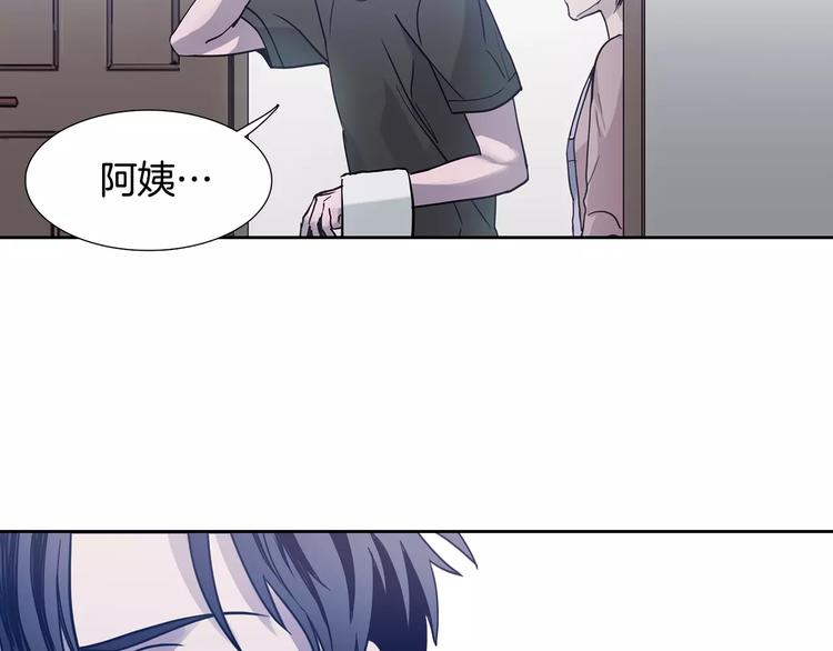 第1话 开始58