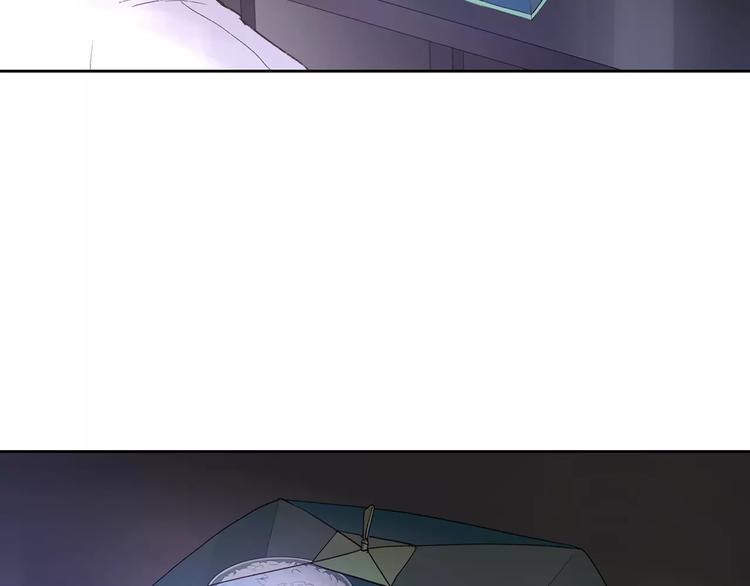 第3话 母亲103