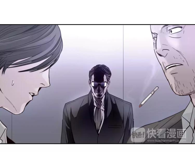 第2话 比赛24