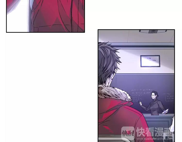 第1话 开始74