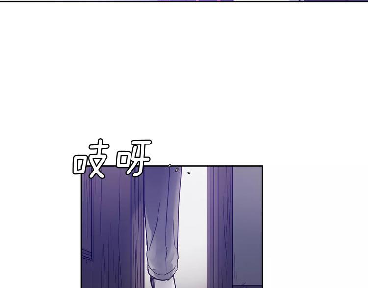 第3话 母亲97