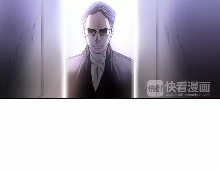 第4话 绝望35