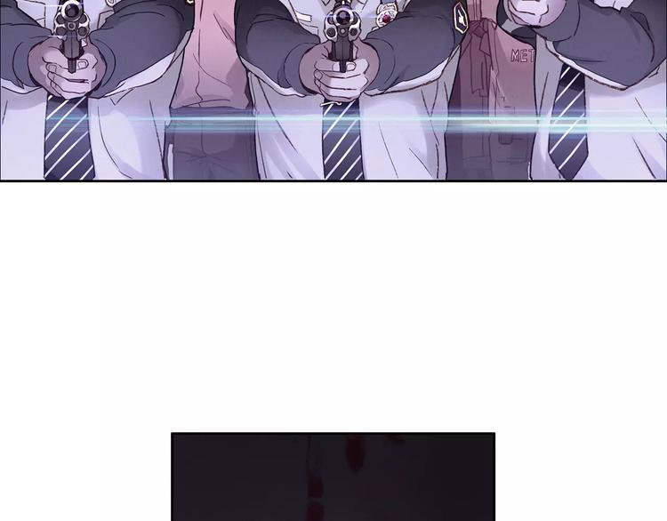 第0话 地铁72