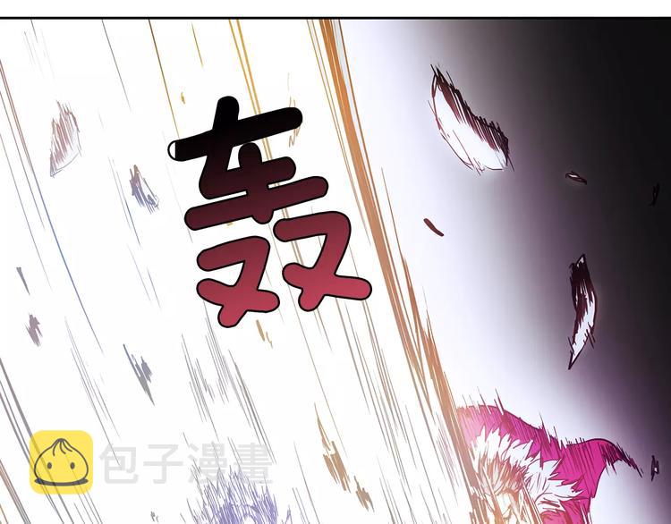 第3话 母亲57