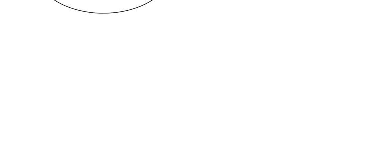 第3话 母亲71