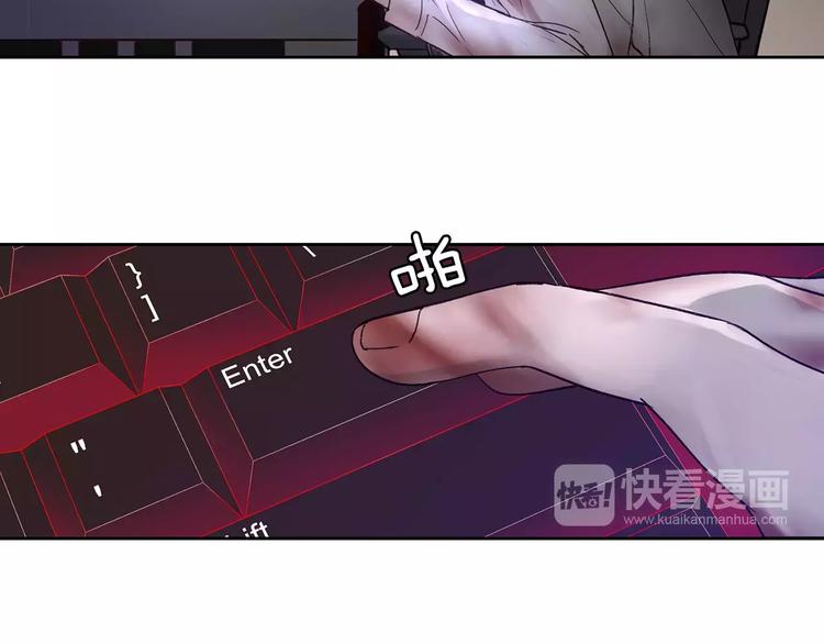 第4话 绝望58