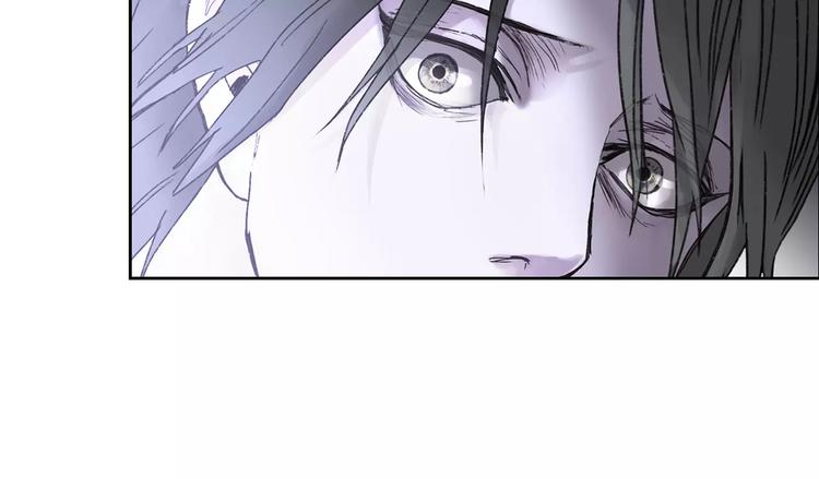 第5话 理解9