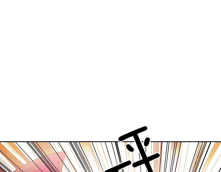 第3话 母亲37
