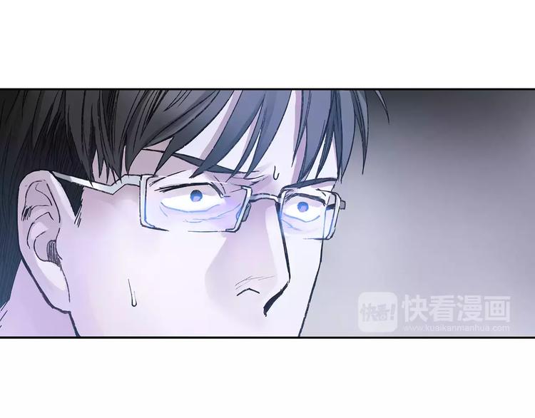 第4话 绝望64