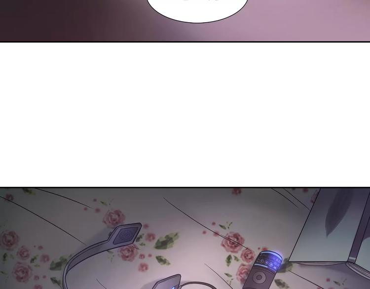 第3话 母亲115
