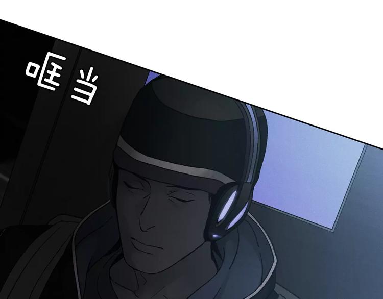 第0话 地铁42