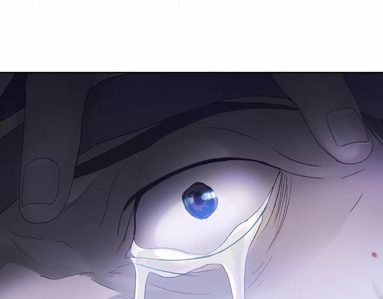 第0话 地铁101