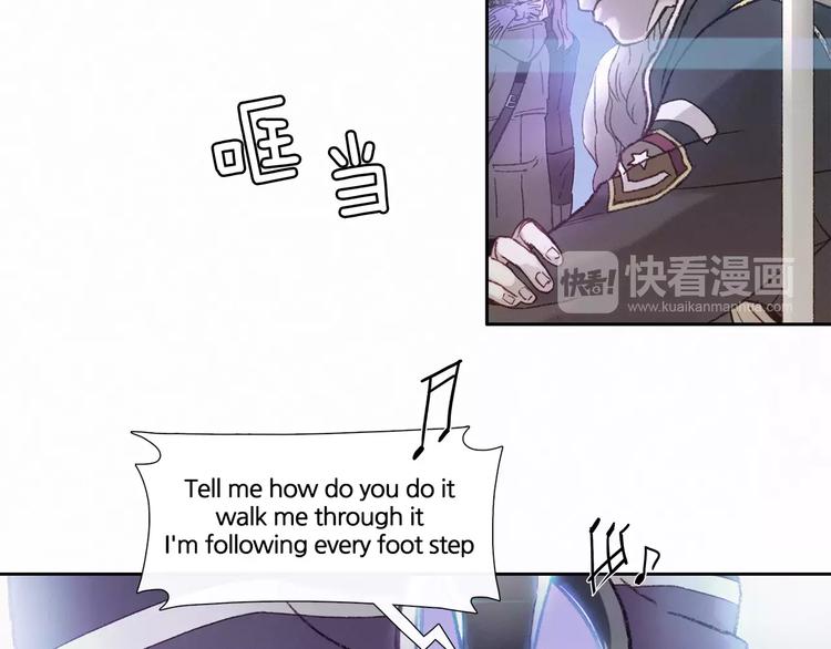 第0话 地铁11