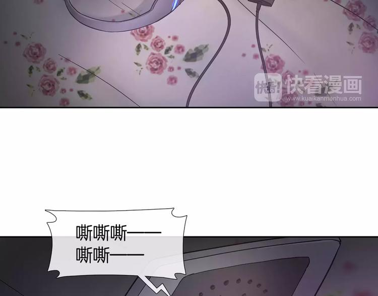 第3话 母亲116