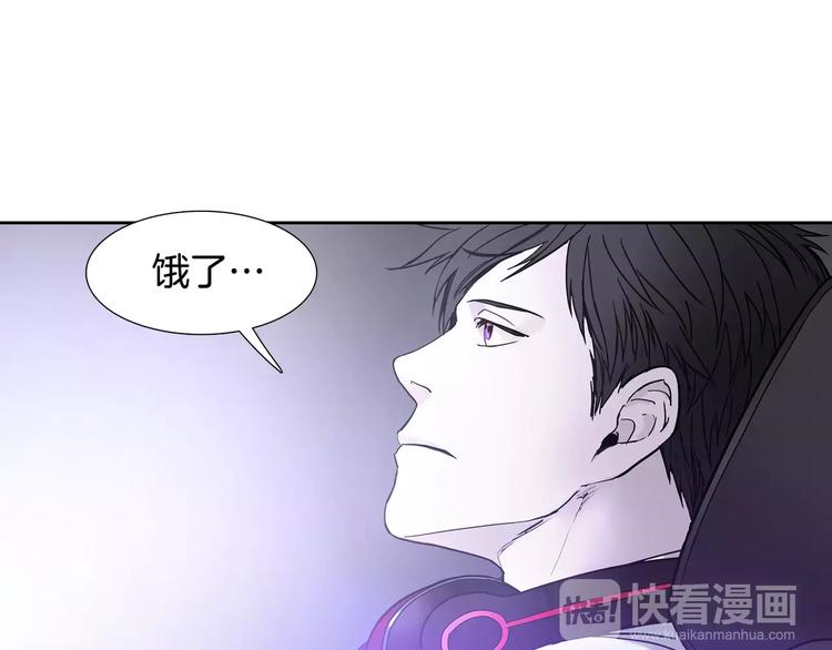 第3话 母亲96