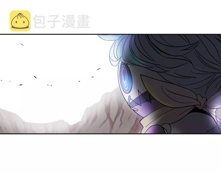 第3话 母亲51