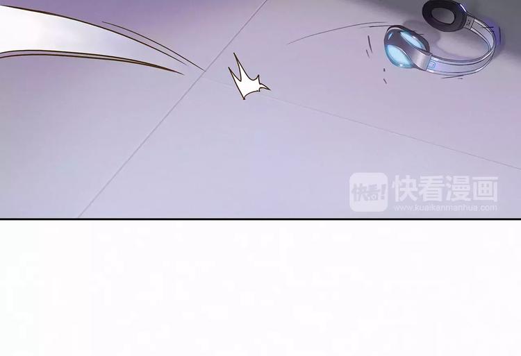 第0话 地铁92