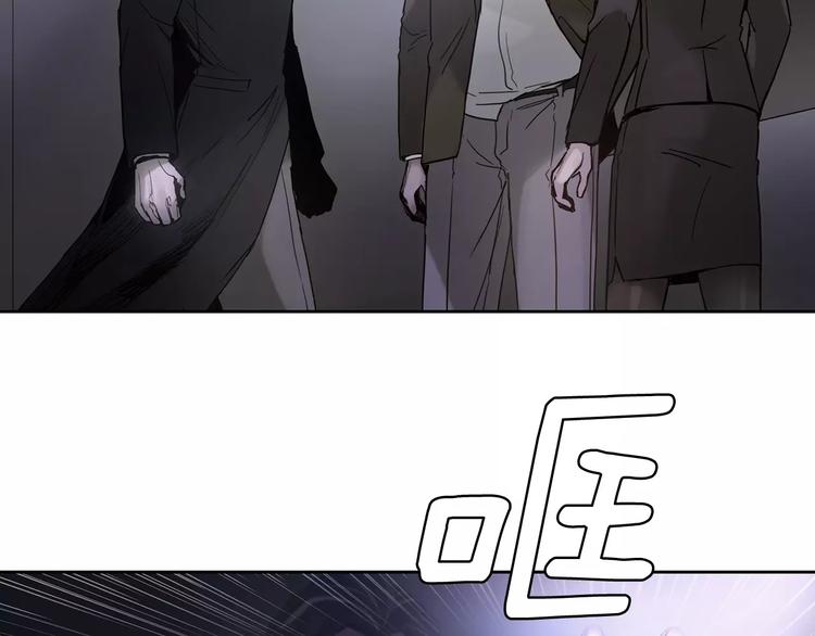 第2话 比赛26