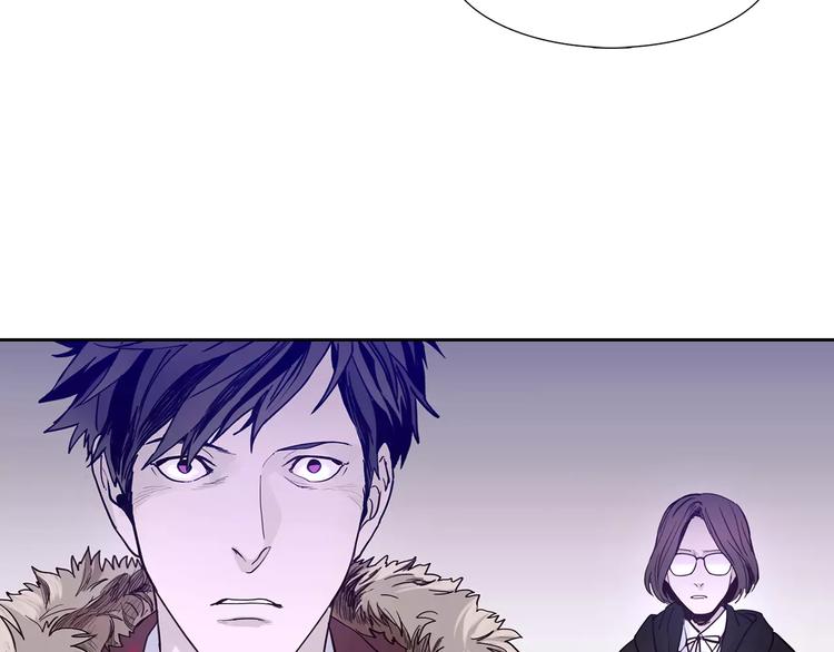 第1话 开始107