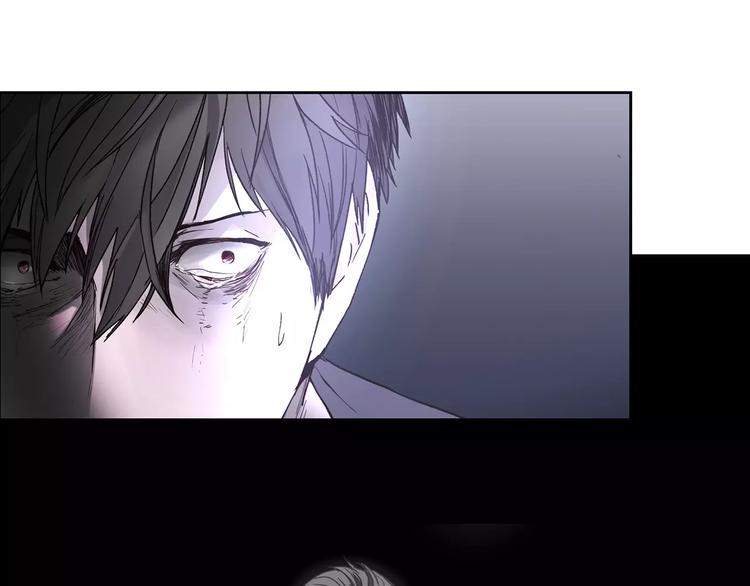 第4话 绝望111