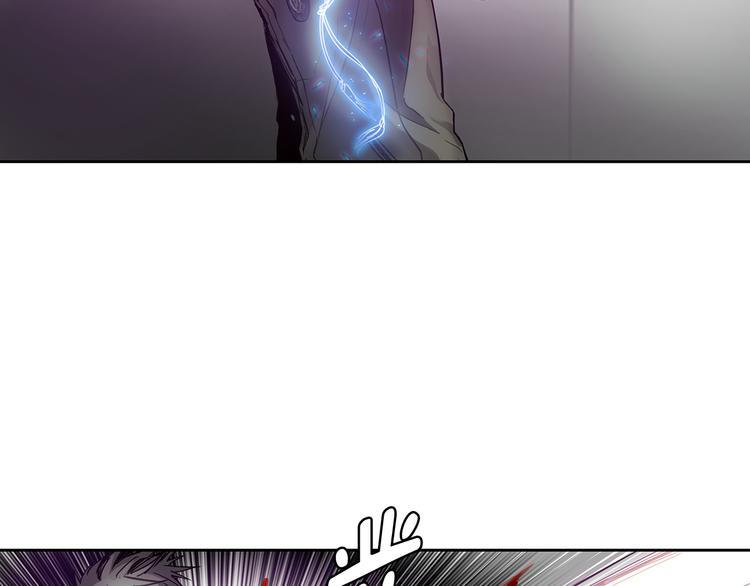 第1话 开始42