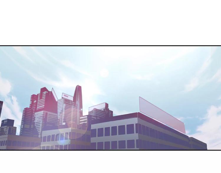 第1话 开始70