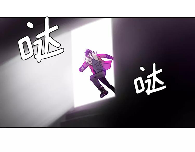第1话 开始7