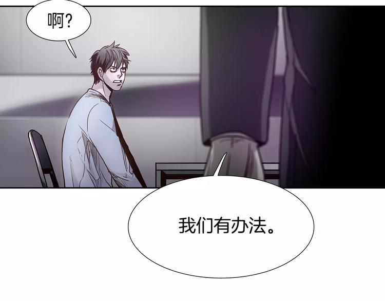 第6话 挑战98