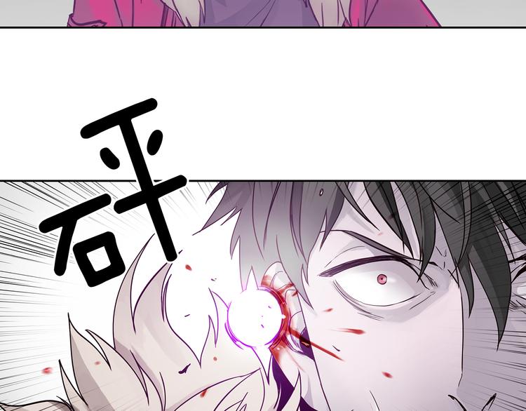 第1话 开始35