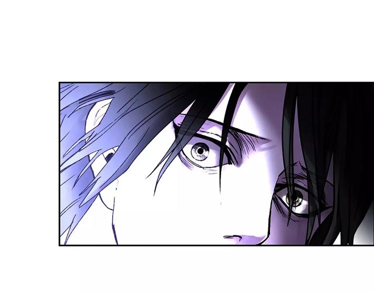 第5话 理解13