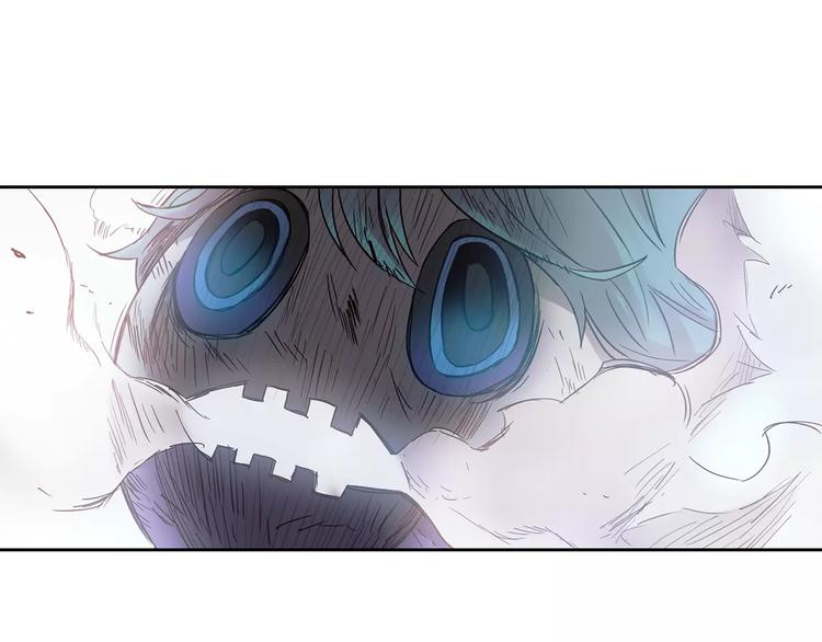 第3话 母亲59