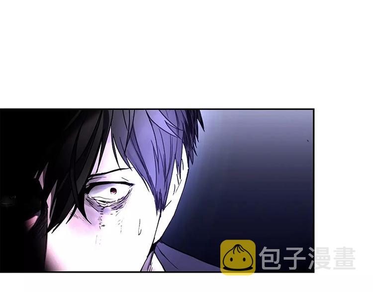 第5话 理解12