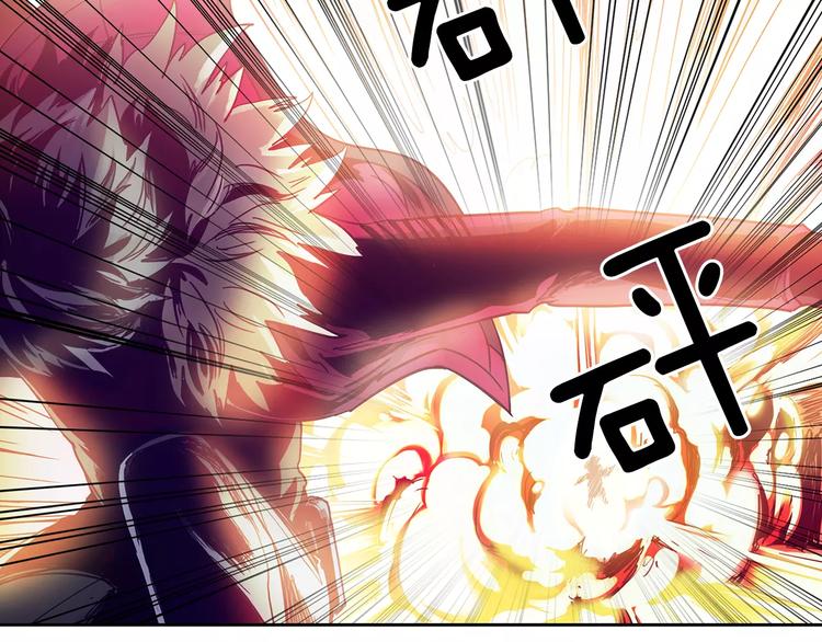 第3话 母亲38